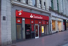 Santander Online Banking Puerto Rico