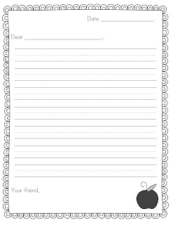 Sign Up Sheet Template Free Word